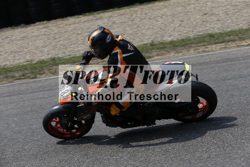 /29 26.07.2026  PROMAX ADR/Gruppe gruen/68-1